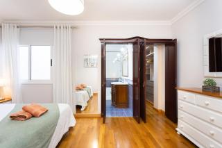 Apartamento Renovado "Hogar Las Vistas" - Los Realejos - 1