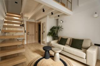Cortiletto Timeless Suites - Rethymno - 6