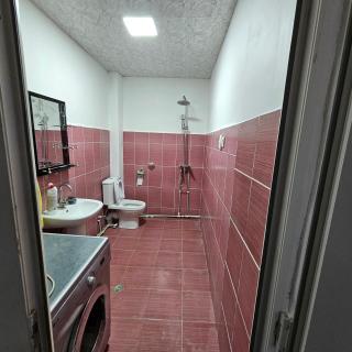 koberidze - Koetaisi - 2
