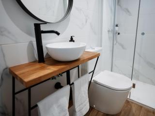 Sweet Lloret Suites - Lloret de Mar - 6