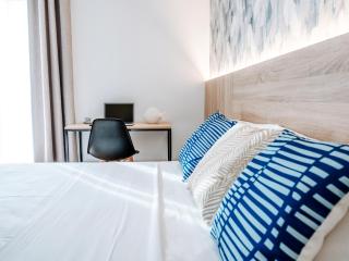 Sweet Lloret Suites - Lloret de Mar - 7
