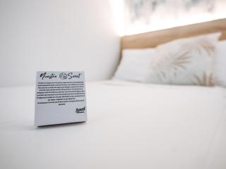 Sweet Lloret Suites - Lloret de Mar - 8