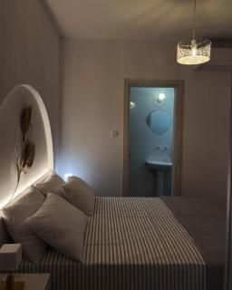 thEros - apartment 1 - Parikia - 3