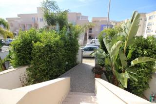 Appartamento al mare - Gallipoli - 3