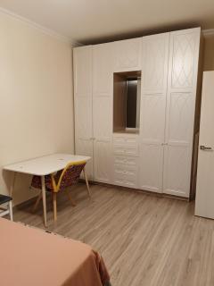 Квартира посуточно ЖК Novella - Almaty - 7
