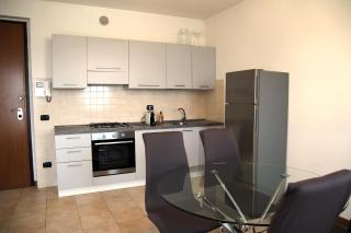 Residenza Prezzemolo - Castelnuovo del Garda - 9