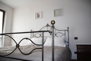 Residenza Prezzemolo - Castelnuovo del Garda - 7
