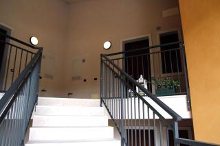 Residenza Prezzemolo - Castelnuovo del Garda - 4