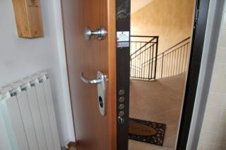 Residenza Prezzemolo - Castelnuovo del Garda - 1