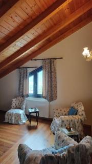 Agnes Cottage House - 7