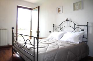 Residenza Prezzemolo - Castelnuovo del Garda - 6