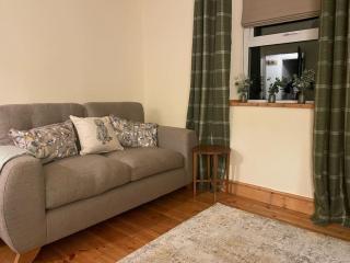 Long Lane Cottage - Broadwell - 3