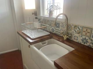 Long Lane Cottage - Broadwell - 2
