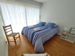 Sarcelles, appartement spacieux - Sarcelles - 2