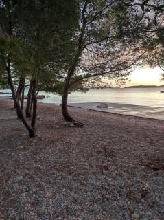 Apartman Nora - Brodarica - 8