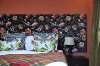 Eype's Mouth Country Hotel - Bridport - 2