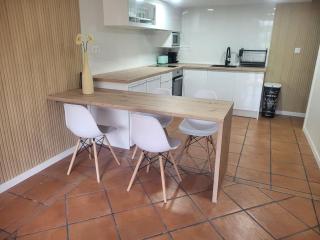 Apartamento El Olivo - Vigo - 7