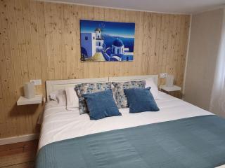 Apartamento El Olivo - Vigo - 3