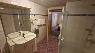 Schwarzer Adler - Hotel Garni - 4