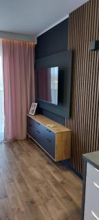 Apartament Zielone Ogrody - Stargard - 2
