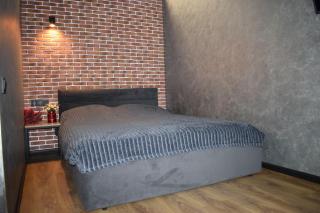 Дизайнерські апартаменти в ЖК DreamTown 10Г - 5