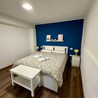 Lalla Home - Bari - 9