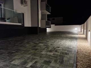 Hills apartment - Vir - 9