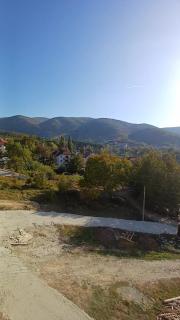 Dva brata - Soko Banja - 4