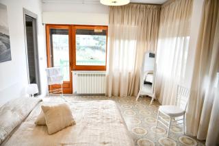 B&B Francesca - 7