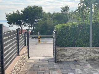 Gabrijel Apartments Makarska 2 - Makarska - 7