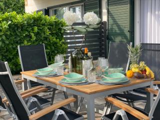 Gabrijel Apartments Makarska 2 - Makarska - 3