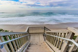 Jewel Box at the Beach - Lincoln City - 4