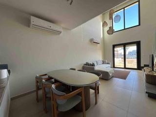 Shedwan 3 bed and nanny room townhouse - Hurghada - 0