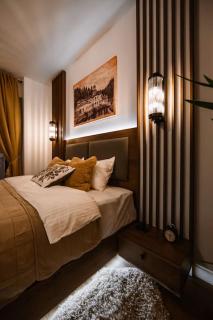 Eliss Studio Sinaia - 1