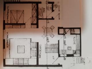 Ferienwohnung am Oberen Schloss - 2