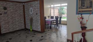 Suite Roma Colisseum Campin - Bogotá - 1