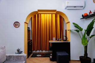 Spacious Apartment next to Pazar - Korçë - 7