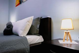 Spacious Apartment next to Pazar - 1