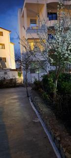 Guest House Bledar - Ksamil - 2