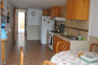 casa de playa los pulpos km.40 - Lurín - 2