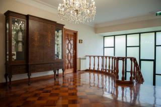 Porto Concept Home - University Residence & Guesthouse - Pólo II Areosa - Porto - 5