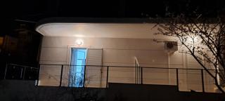 Guest House Bledar - Ksamil - 1