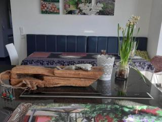 Romantic, luxurious en modern holidayhome - Vinningen - 1