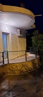 Guest House Bledar - Ksamil - 9