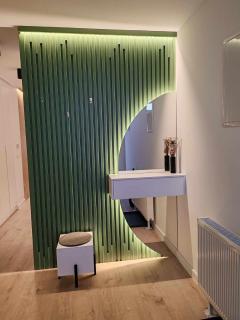 Apartman „Karolina” - Nova Gradiška - 0