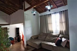 Bem-estar e boa localização (Apto Paraíso) - Maringá - 5