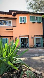 Bem-estar e boa localização (Apto Paraíso) - Maringá - 4