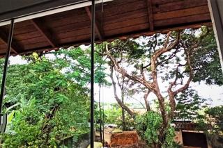 Bem-estar e boa localização (Apto Paraíso) - Maringá - 3