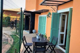 Bem-estar e boa localização (Apto Paraíso) - Maringá - 1