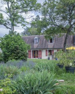 La Sorellerie - Saint-Avertin - 8